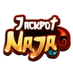 JACKPOTNAJA